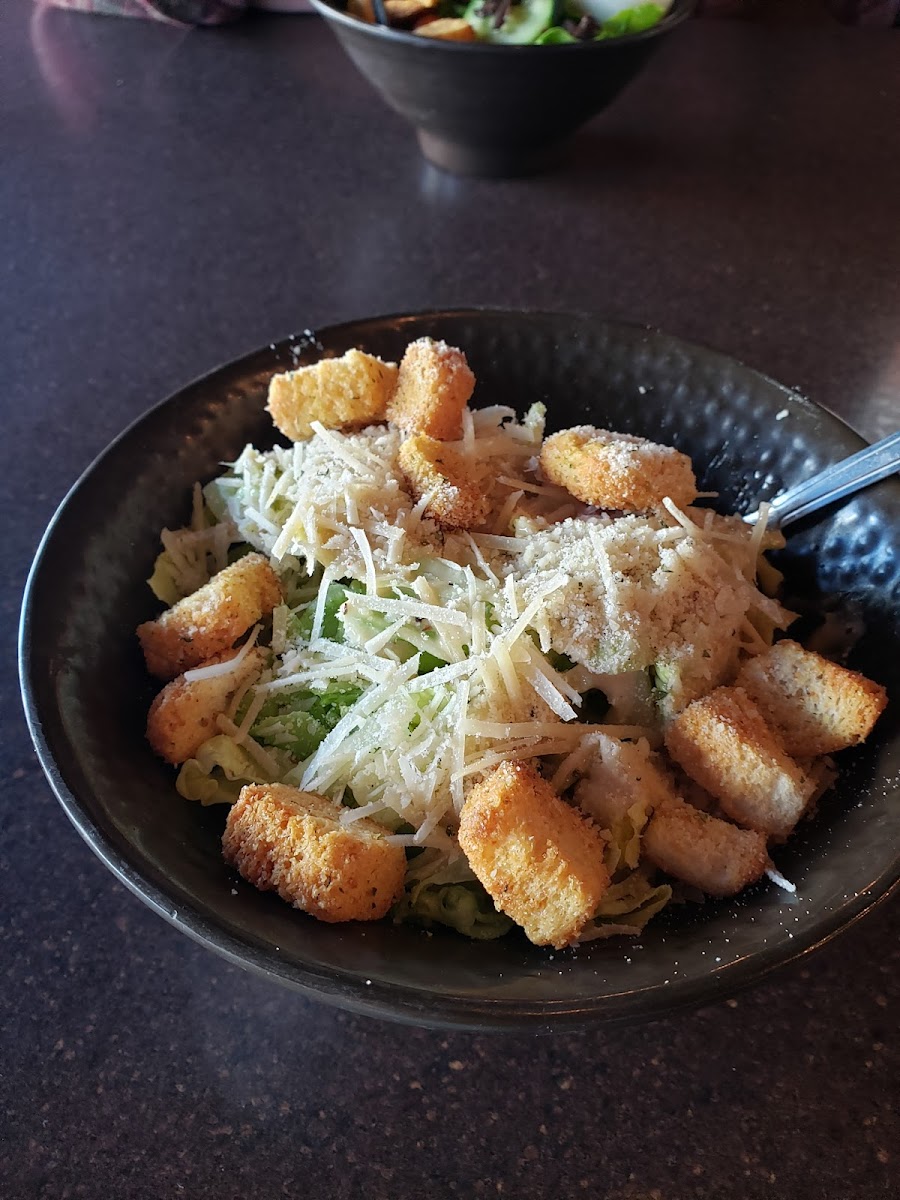 Palios Pizza Cafe Of Little Elm-9