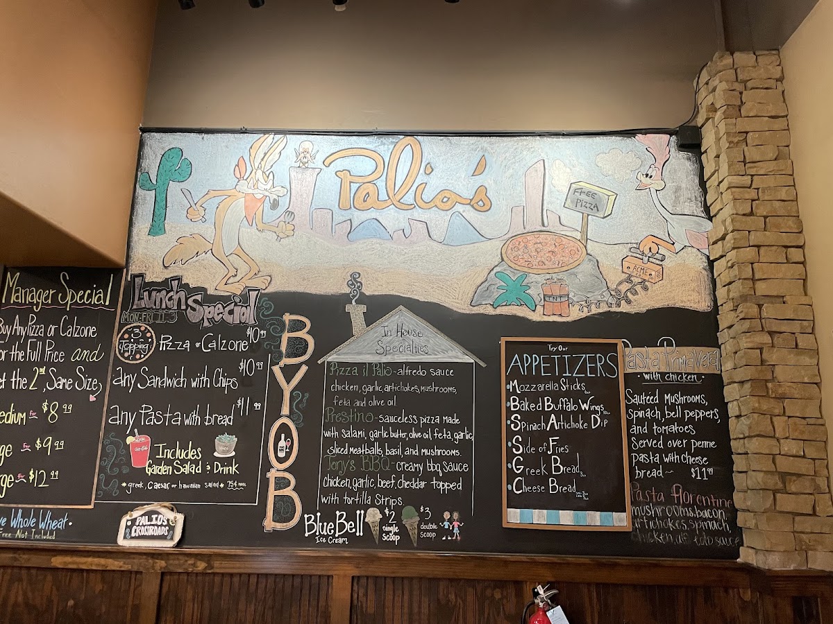 Menu Palios Pizza Cafe Of Little Elm-3